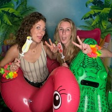 DISCO_TRAIN_BEACH_PARTY_XL_photo_20250830_Time-210826_22sku7