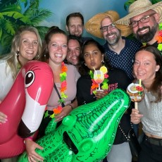 DISCO_TRAIN_BEACH_PARTY_XL_photo_20250830_Time-210827_rdm7t2