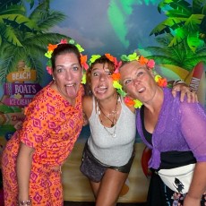 DISCO_TRAIN_BEACH_PARTY_XL_photo_20250830_Time-210829_asjwyw