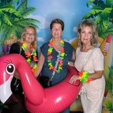 DISCO_TRAIN_BEACH_PARTY_XL_photo_20250830_Time-210833_818iz4