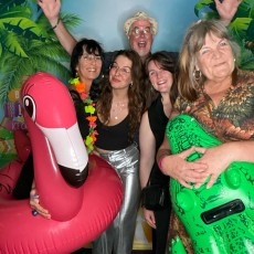 DISCO_TRAIN_BEACH_PARTY_XL_photo_20250830_Time-210833_sbr2jh