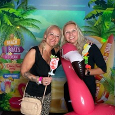 DISCO_TRAIN_BEACH_PARTY_XL_photo_20250830_Time-210833_vi74ik