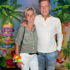 DISCO_TRAIN_BEACH_PARTY_XL_photo_20250830_Time-210835_pa5uv3