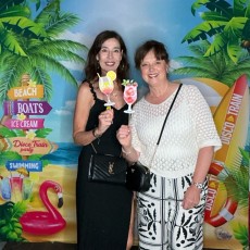 DISCO_TRAIN_BEACH_PARTY_XL_photo_20250830_Time-210836_vbihno