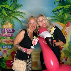 DISCO_TRAIN_BEACH_PARTY_XL_photo_20250830_Time-210836_xewbgu