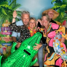 DISCO_TRAIN_BEACH_PARTY_XL_photo_20250830_Time-210838_6vaitr