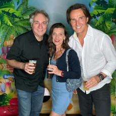 DISCO_TRAIN_BEACH_PARTY_XL_photo_20250830_Time-210841_g2psfg