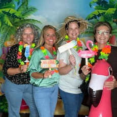 DISCO_TRAIN_BEACH_PARTY_XL_photo_20250830_Time-210848_1kic3v