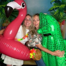 DISCO_TRAIN_BEACH_PARTY_XL_photo_20250830_Time-210850_ll0hwj