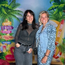 DISCO_TRAIN_BEACH_PARTY_XL_photo_20250830_Time-210851_vngpen