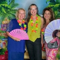 DISCO_TRAIN_BEACH_PARTY_XL_photo_20250830_Time-210854_danfx9