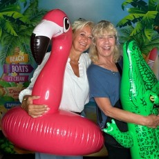 DISCO_TRAIN_BEACH_PARTY_XL_photo_20250830_Time-210855_dkdd8j