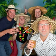 DISCO_TRAIN_BEACH_PARTY_XL_photo_20250830_Time-210855_hofamz