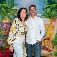 DISCO_TRAIN_BEACH_PARTY_XL_photo_20250830_Time-210855_iardmj