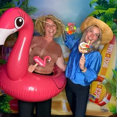 DISCO_TRAIN_BEACH_PARTY_XL_photo_20250830_Time-210856_nj1wu6