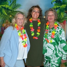 DISCO_TRAIN_BEACH_PARTY_XL_photo_20250830_Time-210859_ea9h43