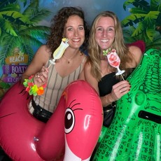 DISCO_TRAIN_BEACH_PARTY_XL_photo_20250830_Time-210861_p2jtuf