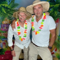 DISCO_TRAIN_BEACH_PARTY_XL_photo_20250830_Time-210863_hy40c4