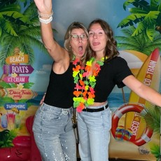 DISCO_TRAIN_BEACH_PARTY_XL_photo_20250830_Time-210863_op2zk3