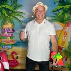 DISCO_TRAIN_BEACH_PARTY_XL_photo_20250830_Time-210863_tpkh6b