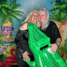 DISCO_TRAIN_BEACH_PARTY_XL_photo_20250830_Time-210864_z85kgo