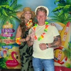 DISCO_TRAIN_BEACH_PARTY_XL_photo_20250830_Time-210872_g12tqj