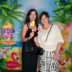 DISCO_TRAIN_BEACH_PARTY_XL_photo_20250830_Time-210872_kej606