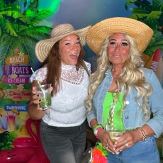 DISCO_TRAIN_BEACH_PARTY_XL_photo_20250830_Time-210876_nyyno8