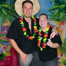 DISCO_TRAIN_BEACH_PARTY_XL_photo_20250830_Time-210877_beq7q0