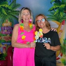 DISCO_TRAIN_BEACH_PARTY_XL_photo_20250830_Time-210877_kwo83g