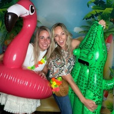 DISCO_TRAIN_BEACH_PARTY_XL_photo_20250830_Time-210878_8y8yir