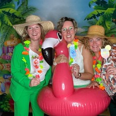 DISCO_TRAIN_BEACH_PARTY_XL_photo_20250830_Time-210881_5zjzs1