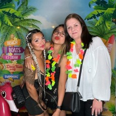 DISCO_TRAIN_BEACH_PARTY_XL_photo_20250830_Time-210881_svf3ik