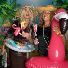 DISCO_TRAIN_BEACH_PARTY_XL_photo_20250830_Time-210882_tf58dj