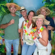 DISCO_TRAIN_BEACH_PARTY_XL_photo_20250830_Time-210883_66xkka