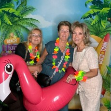 DISCO_TRAIN_BEACH_PARTY_XL_photo_20250830_Time-210885_34nv8y