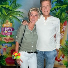 DISCO_TRAIN_BEACH_PARTY_XL_photo_20250830_Time-210886_kpvwco