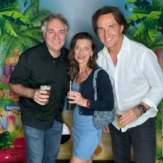 DISCO_TRAIN_BEACH_PARTY_XL_photo_20250830_Time-210888_g3qkgw