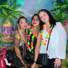 DISCO_TRAIN_BEACH_PARTY_XL_photo_20250830_Time-210888_pciqcn