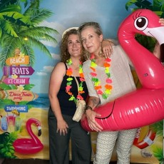 DISCO_TRAIN_BEACH_PARTY_XL_photo_20250830_Time-210890_b8bz1x