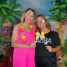 DISCO_TRAIN_BEACH_PARTY_XL_photo_20250830_Time-210890_dr1ve1