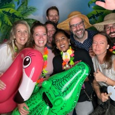 DISCO_TRAIN_BEACH_PARTY_XL_photo_20250830_Time-210890_hzflrd