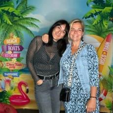 DISCO_TRAIN_BEACH_PARTY_XL_photo_20250830_Time-210892_n90i9a