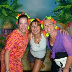 DISCO_TRAIN_BEACH_PARTY_XL_photo_20250830_Time-210895_kvosbg