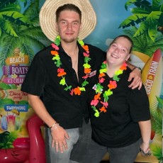 DISCO_TRAIN_BEACH_PARTY_XL_photo_20250830_Time-210897_cbvfgv