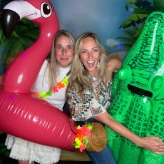 DISCO_TRAIN_BEACH_PARTY_XL_photo_20250830_Time-210898_5s55hg