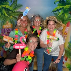 DISCO_TRAIN_BEACH_PARTY_XL_photo_20250830_Time-210899_3ddjga