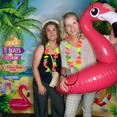 DISCO_TRAIN_BEACH_PARTY_XL_photo_20250830_Time-210899_5bxdvy