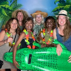 DISCO_TRAIN_BEACH_PARTY_XL_photo_20250830_Time-220800_9m8m1m