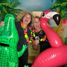 DISCO_TRAIN_BEACH_PARTY_XL_photo_20250830_Time-220800_x3etb7